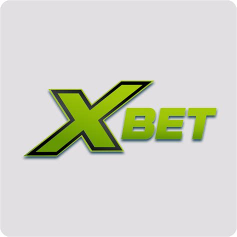 xbet.ag review